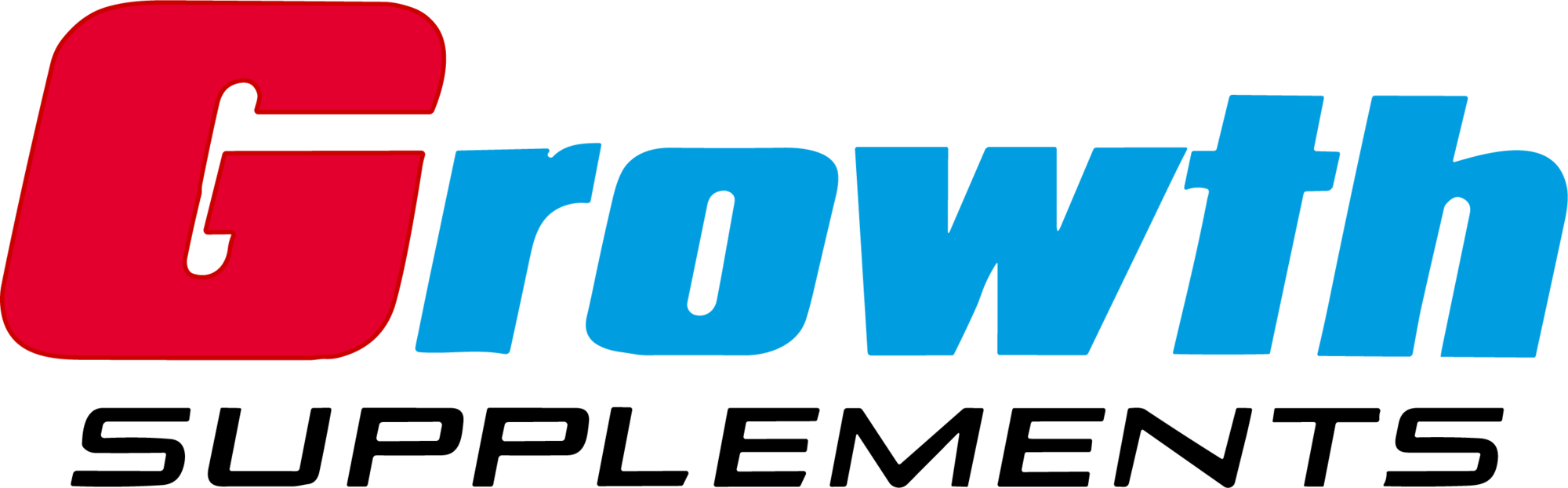 growth-supplements-seeklogo