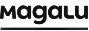 MAGALU.png