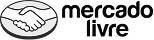 MERCADO-LIVRE.png