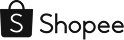 SHOPEE.png